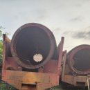 대흥정밀 이미지