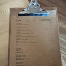 빨간토마토피자(서구점) | 대전 탄방동 화덕피자 맛집 '차고피자'