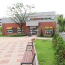 메종리안카카오공인중개사사무소 이미지