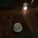 세은 2농장 | 평창 여행과 일상