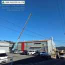 대원2호태양광발전소 이미지