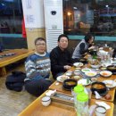 중2동-12 이미지