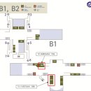 면목약국 이미지