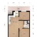 아양LH1단지 이미지