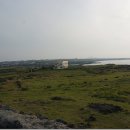 등머울 민박 이미지