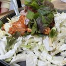 원통로147번길 이미지