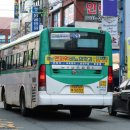 현동목장 이미지