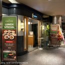 역삼1-129 | 역삼역 모임장소 추천 데이트하기 좋은 역삼 양식 레스토랑 캑터스 내돈내산후기