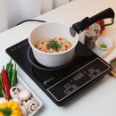 하이라이트아트디자인 이미지