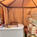 비버리힐즈펜션1 이미지