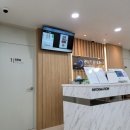 강남드림내과의원 이미지