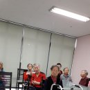 아리송밴드 이미지