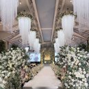 링크 | 신도림 웨딩홀 하면 바로 떠오르는 더링크호텔 상담 후기