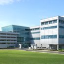 동탄산단9길 이미지