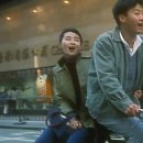 첨밀밀 - 창원시 의창구 가술산단로 12 | 첨밀밀