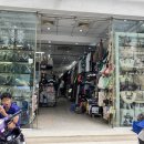 사이공스퀘어 - 청주시 상당구 중고개로125번길 9-5 | 사이공스퀘어