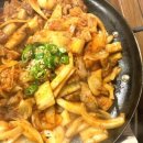 정통집 - 김포시 김포한강9로 81 | 정통집