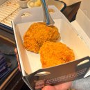 BBQ올리브떡볶이 | [서울 문정] BBQ 프리미엄 문정법조타운점 🍗 황금올리브치킨, 떡볶이 후기❤️