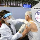 대상경로당 이미지