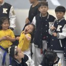 JS태권도장 이미지