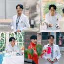 바른정신건강의학과의원 이미지