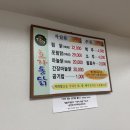 효자통닭