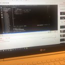 123-1-000001 | [패스트캠퍼스 수강 후기] 파이썬 인강 자기계발 챌린지 12 회차 미션