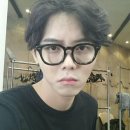 우재 Daum카페