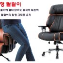 젠틀맨PC방 네이버블로그