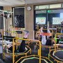 즐거운점핑 | 세종시다이어트, 이제 '점핑다이어트'로 신나게! 3GO점핑FIT 후기