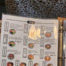 양천향교역 5번출구 이미지