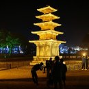 부여(사비)-18 이미지