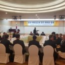 남석검도관 이미지