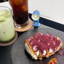 디저트39 (광주경안점) | 경안동 카페 히든 오아시스 광주경안점 늦게까지 하는 카페 추천