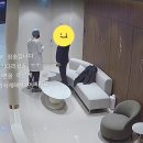뷰티드림성형외과 이미지