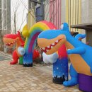 도예 D반 | 국공립 어린이집 신학기 오티 다녀온 후기 (만 1세반)