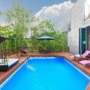 페이지펜션 이미지