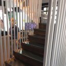 김광영숯불갈비&우미관 이미지