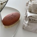 런드리 솔 이미지