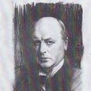 인물드로잉 이미지