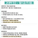 지에스건설(주) 티스토리