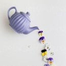 인선농장 이미지