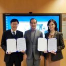 (주)이노스타 이미지