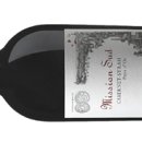 수원통큰숯불화로갈비 이미지