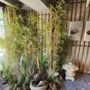 홍제역3번출구 이미지