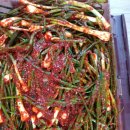 윤씨농장 이미지