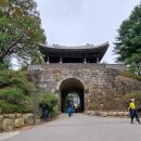 누비길1구간 이미지
