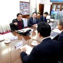 장계관광지 이미지