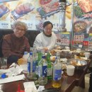 정호축산 이미지