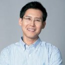 스마트플랫폼